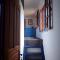 Casa Dos Arcos Bed and Breakfast