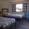 Casa Dos Arcos Bed and Breakfast
