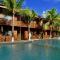 Coconut by ÓOL Hotels