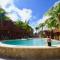 Coconut by ÓOL Hotels