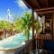 Coconut by ÓOL Hotels