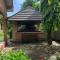 Tatys homestay