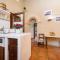 C242 Galardo by Mallorca Villa Selection