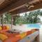 Soneva Fushi