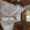 Soneva Fushi