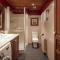Val de Ruda Luxe 65 by FeelFree Rentals