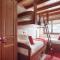Val de Ruda Luxe 65 by FeelFree Rentals - 上阿兰