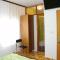Apartments Stupar