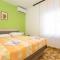 Apartments Stupar