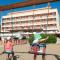 Hotel Columbus