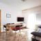 Apartments Stupar