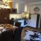 Appartements Schweiberer - Ried im Zillertal