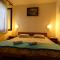 Apartments Stupar