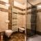 Apartments Stupar