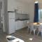 Agi Rescator Apartments