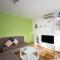 Apartments Stupar