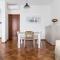 Italianway - Il Borgo apartments