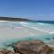 Redgate Beach Escape