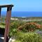 Redgate Beach Escape
