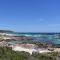Redgate Beach Escape