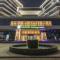 Holiday Inn Express Xiamen Airport Zone, an IHG Hotel - شيامن