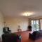 Ingoldale Park Apartments