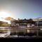 Jbay Zebra Lodge