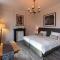 BnB prins Hendrik Venlo