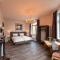 BnB prins Hendrik Venlo