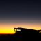 Redgate Beach Escape