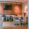 Best Western Hotel Svava