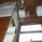 Apartamentos Sierra del Hacho