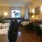 Hotel Furian