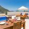 Villa 4 Sleeps 2 Isolated Honeymoon-Villa Lale - 于聚姆吕