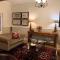 Montagu Vines Guesthouse
