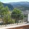 Apartamentos Sierra del Hacho - Montejaque