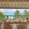 Soneva Fushi