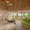 Soneva Fushi
