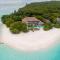 Soneva Fushi
