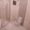 LOTUS HOME SAPANCA