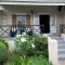 Montagu Vines Guesthouse - Montagu