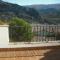Apartamentos Sierra del Hacho