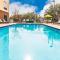 Holiday Inn Express Hotel & Suites Orlando East-UCF Area, an IHG Hotel - Orlando