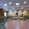 Holiday Inn Express Hotel & Suites Orlando East-UCF Area, an IHG Hotel - Orlando