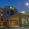 Holiday Inn Express Hotel & Suites Orlando East-UCF Area, an IHG Hotel - Orlando