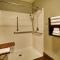 Staybridge Suites Middleton/Madison-West by IHG