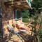 Casa toscana