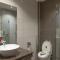 Tagore Apartments