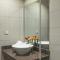 Tagore Apartments