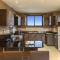 Tagore Apartments